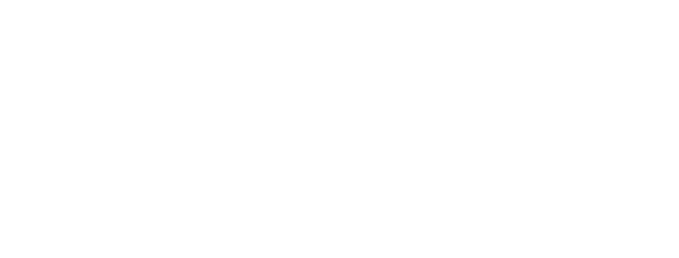 LIA GALLERY